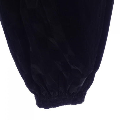 Louis Vuitton Pants Black 50 — view 5