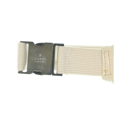 Gucci Shoulder Bag Ivory — view 6