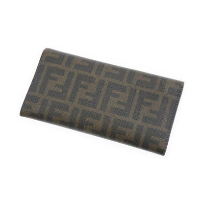 Fendi Wallet Coin Case — view 2