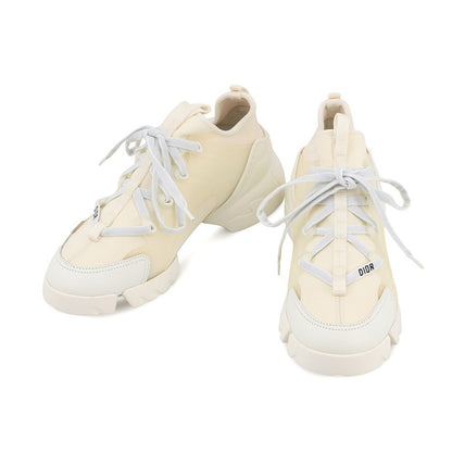 Dior Sneakers D-connect 36 Shoes