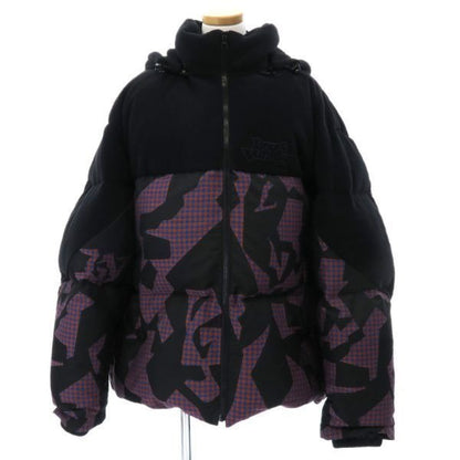 Louis Vuitton Down Jacket Rm231 M Rs6 hob 10