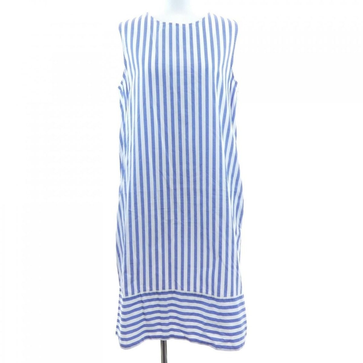 Max Mara S 'S Dress