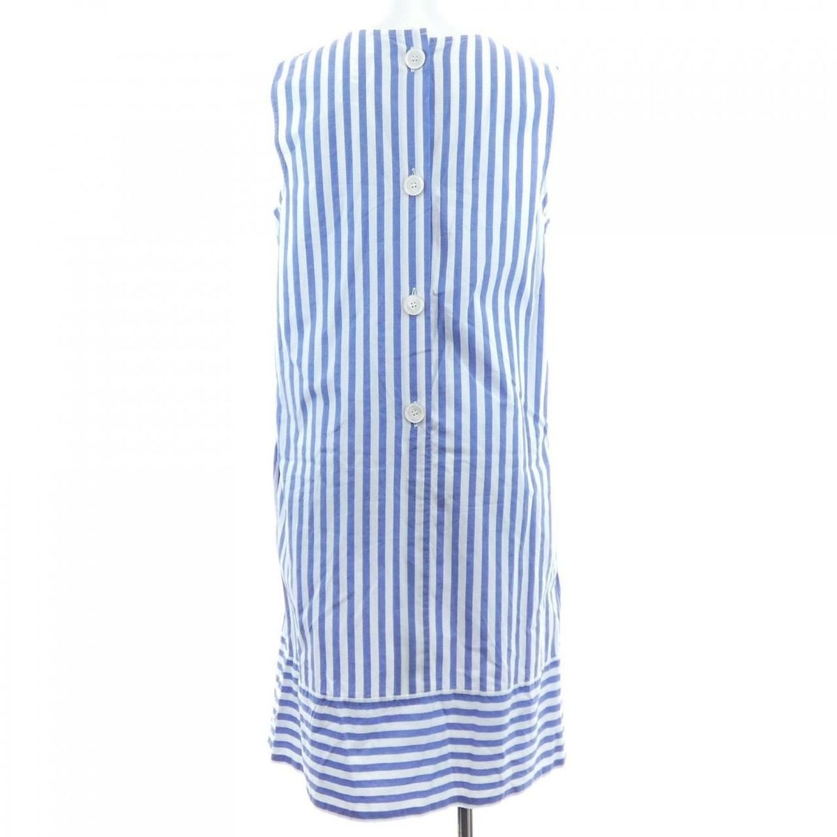Max Mara S 'S Dress — view 2