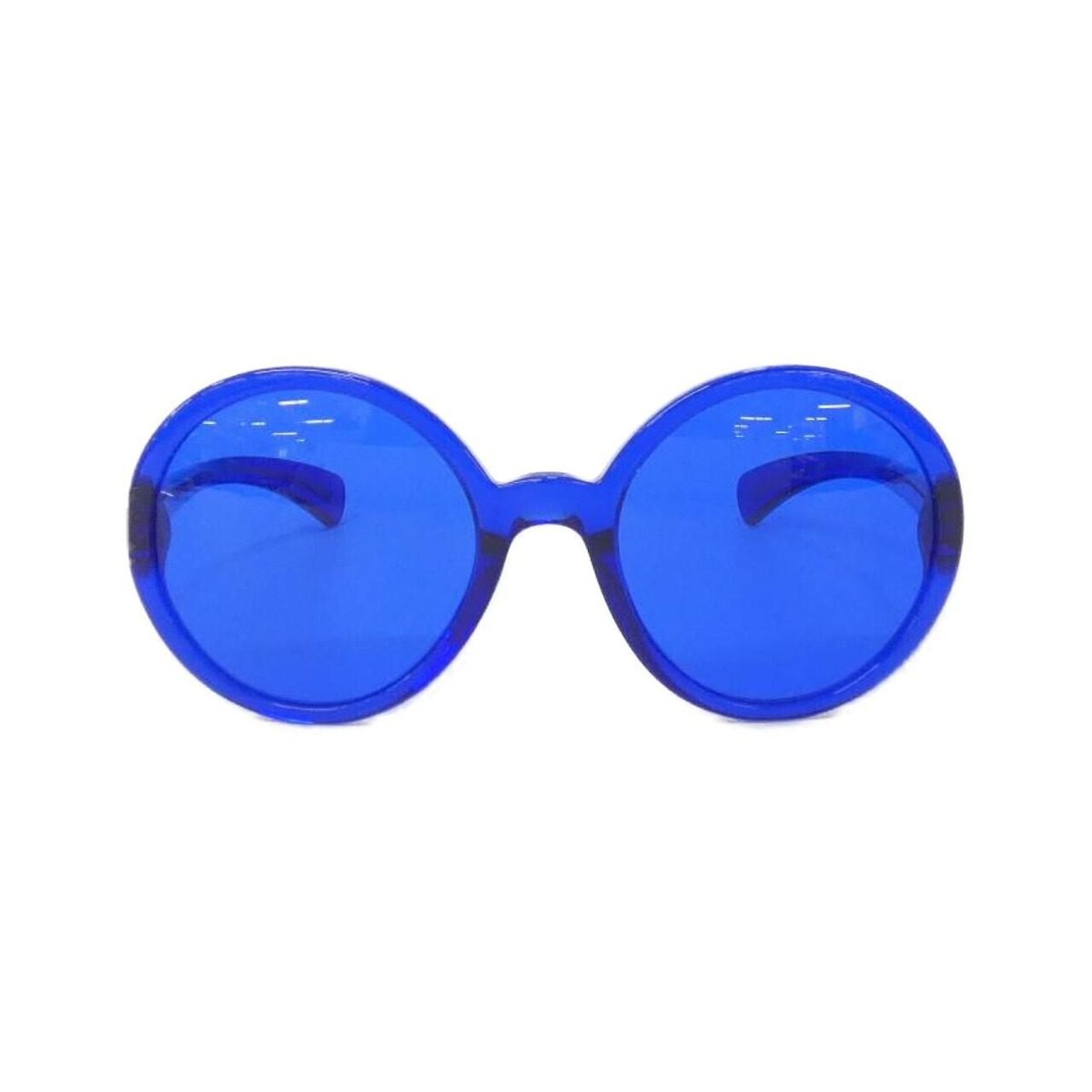 Chanel Sunglasses Eyewear