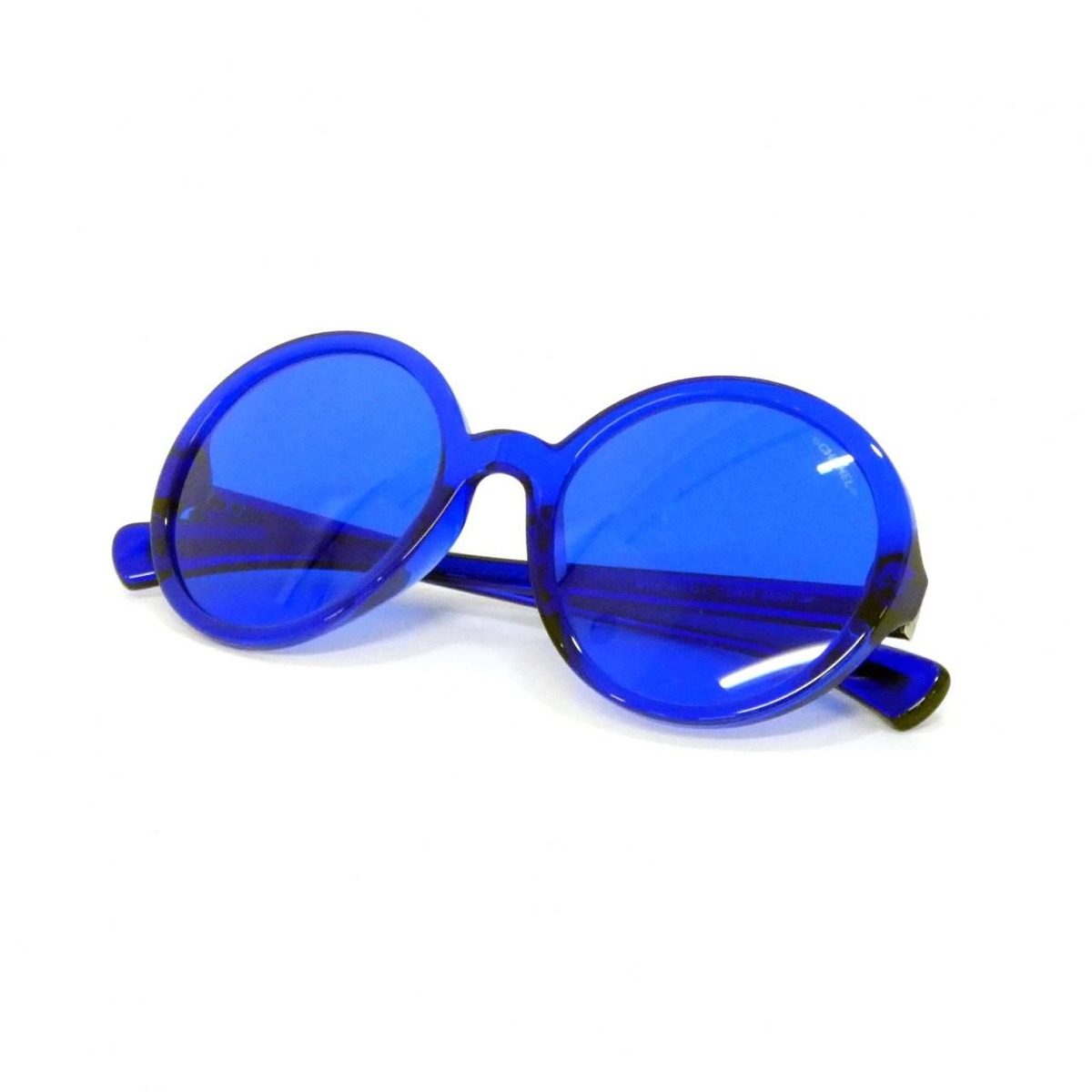 Chanel Sunglasses Eyewear — view 2