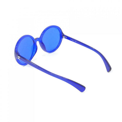 Chanel Sunglasses Eyewear — view 3