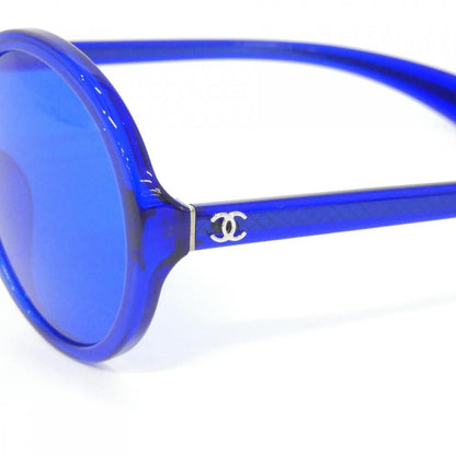 Chanel Sunglasses Eyewear — view 4
