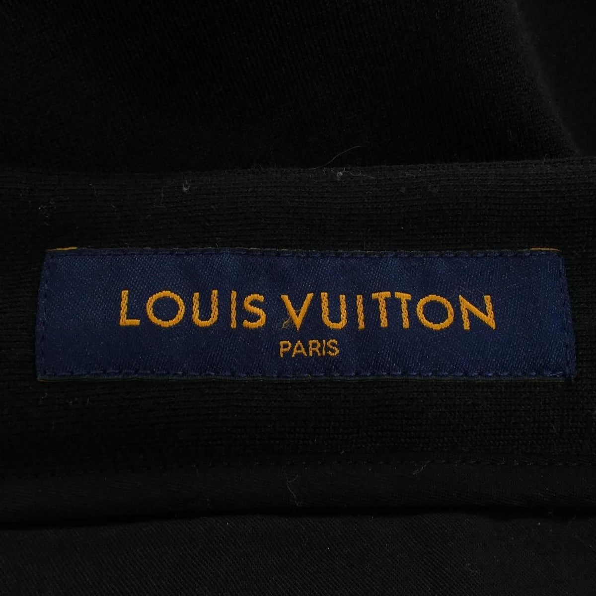 Louis Vuitton Nba Jersey Classic Pants — view 5