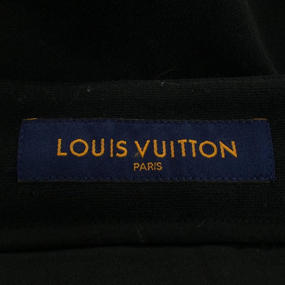Louis Vuitton Nba Jersey Classic Pants — view 5