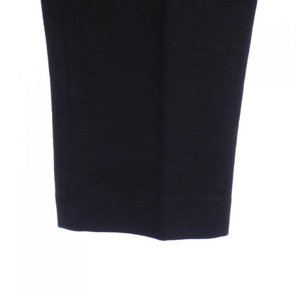 Louis Vuitton Nba Jersey Classic Pants — view 6