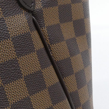 Louis Vuitton Damier Totally PM Bag — view 4