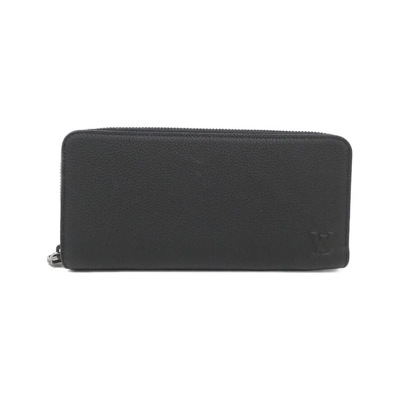 Louis Vuitton Aerogram Zippy Wallet Horizontal