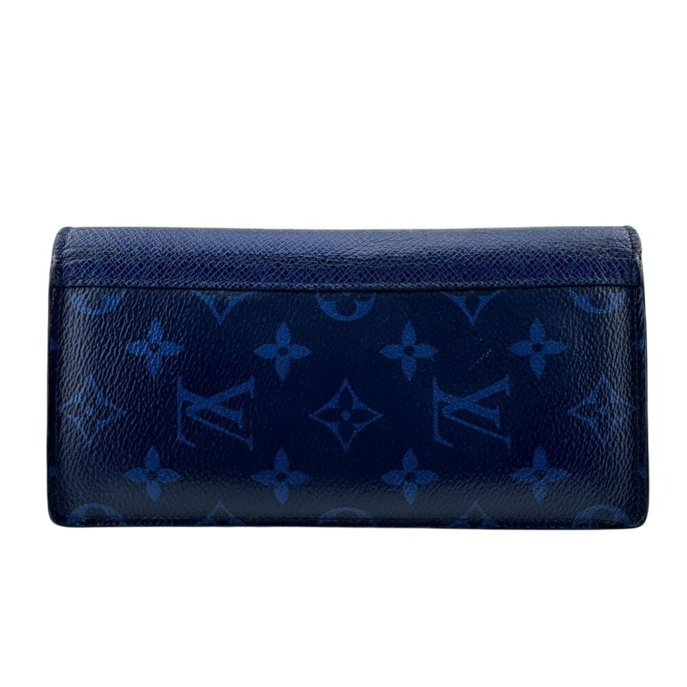 Louis Vuitton Portefeuille Brother Wallet