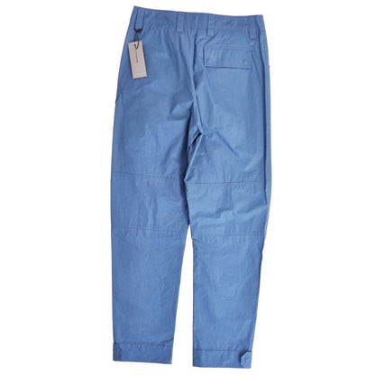 Dior Homme Rollaco Star Belt Jeans — view 4