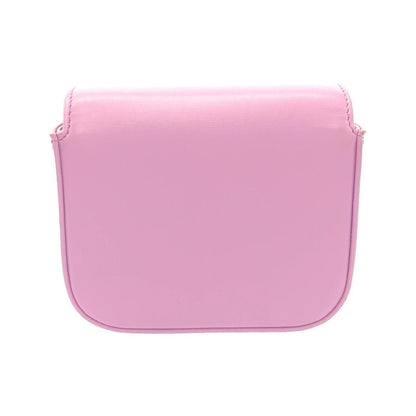 Celine Mini Claude Shoulder Bag — view 2