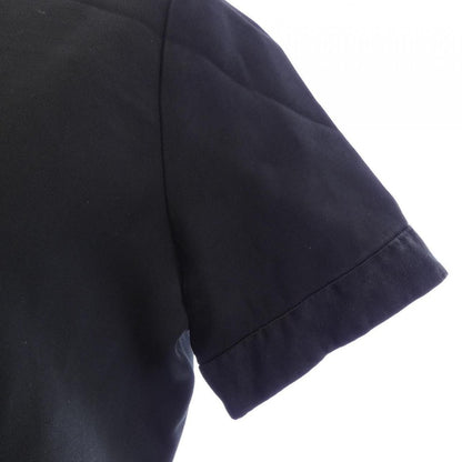Gucci Dress Silk Black — view 7
