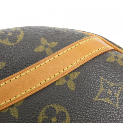 Louis Vuitton Vintage Monogram Blois Shoulder Bag — view 4