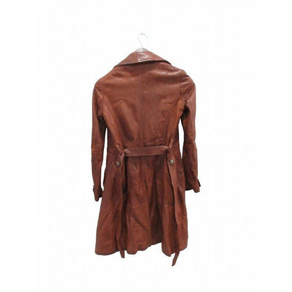 Dolce & Gabbana D&G Coat — view 2