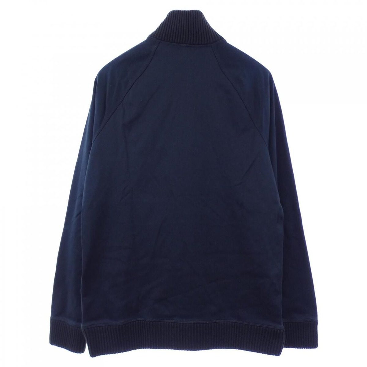 Louis Vuitton Jacket Navy — view 2