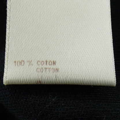 Louis Vuitton Jacket Navy — view 3