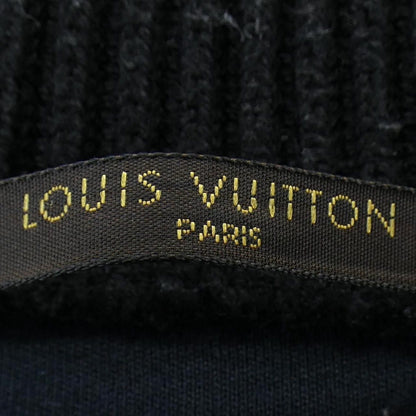Louis Vuitton Jacket Navy — view 4