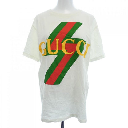 Gucci Xjexf T-Shirt