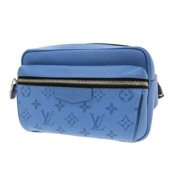Louis Vuitton Taigarama Outdoor Bum Bag