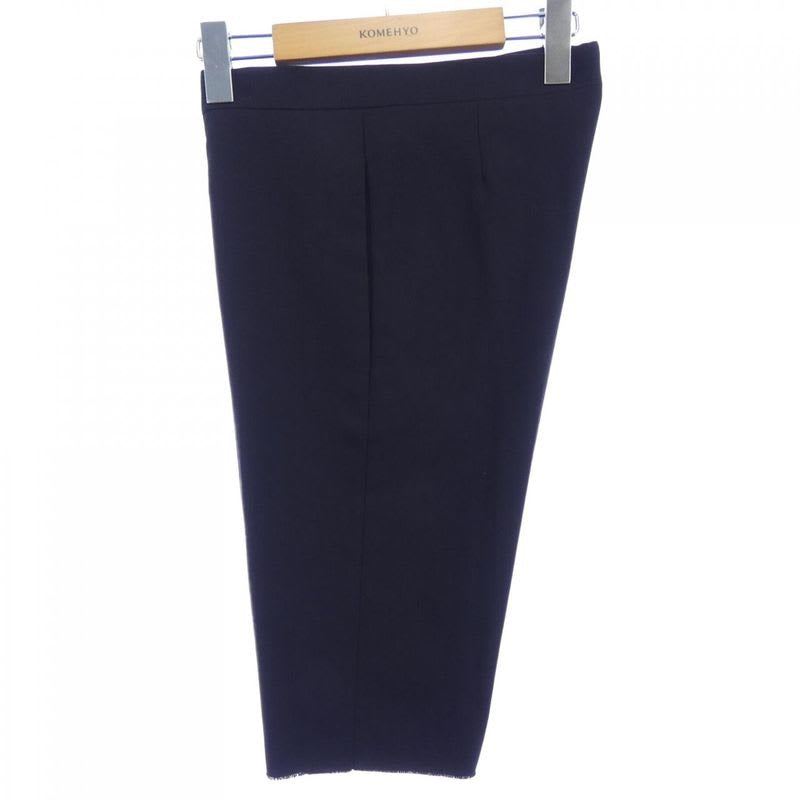Saint Laurent Y239 W Pants