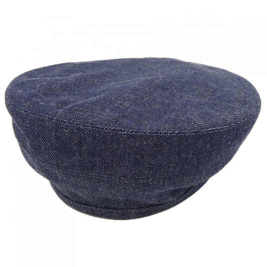 Hermes Saint Honore Cliquetis Cap