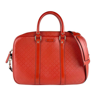 Gucci Shoulder Bag Handbag Diamante