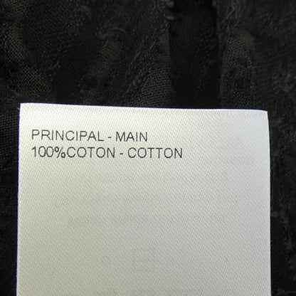 Louis Vuitton T-Shirt Black XL — view 3