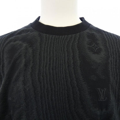 Louis Vuitton T-Shirt Black XL — view 5