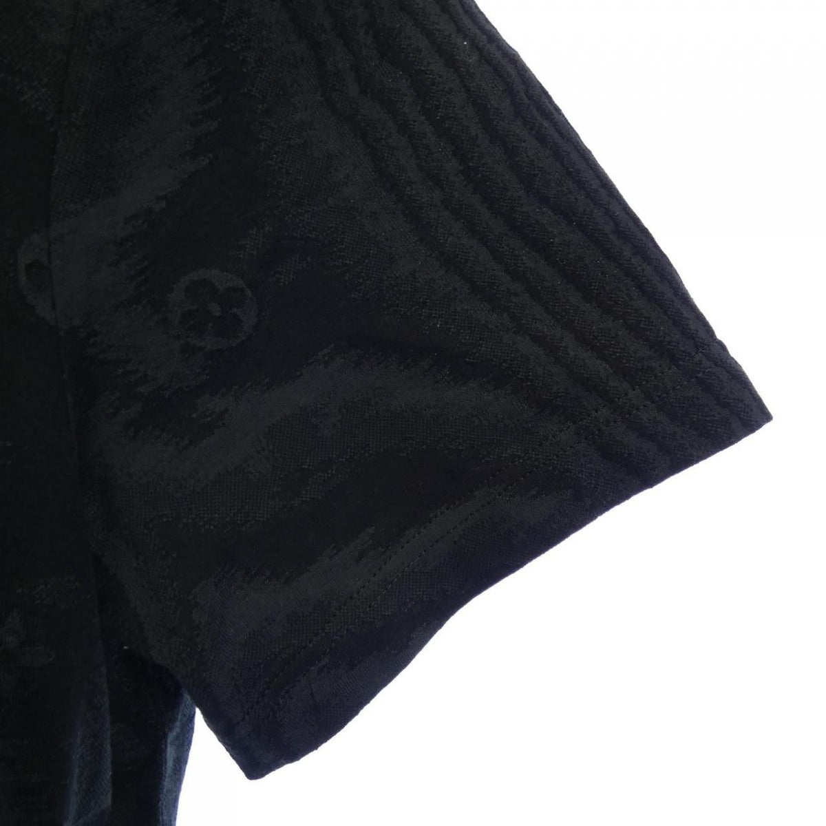 Louis Vuitton T-Shirt Black XL — view 6
