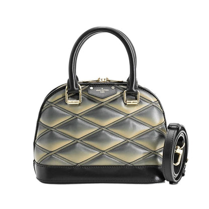 Louis Vuitton Handbag Alma BB