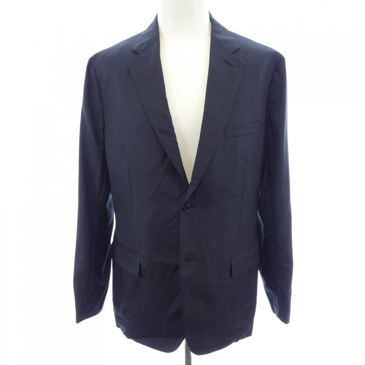Dior Jacket Black