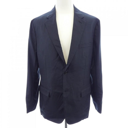 Dior Jacket Black
