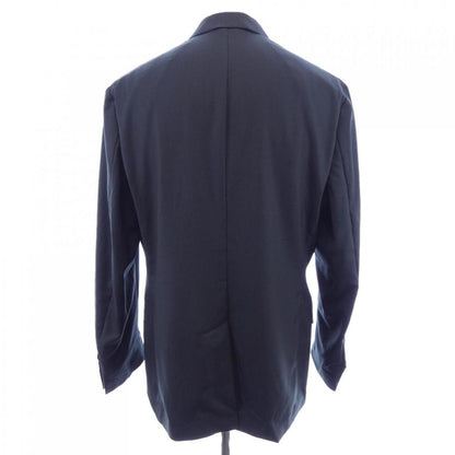 Dior Jacket Black — view 2