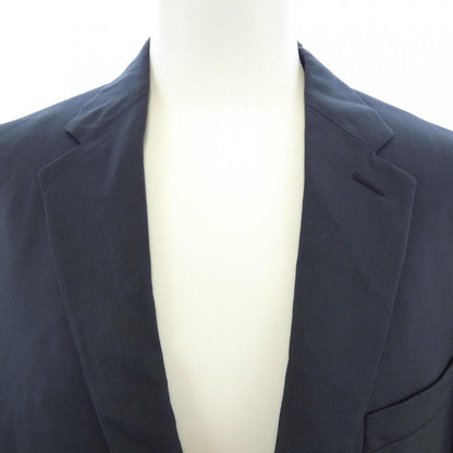 Dior Jacket Black — view 5