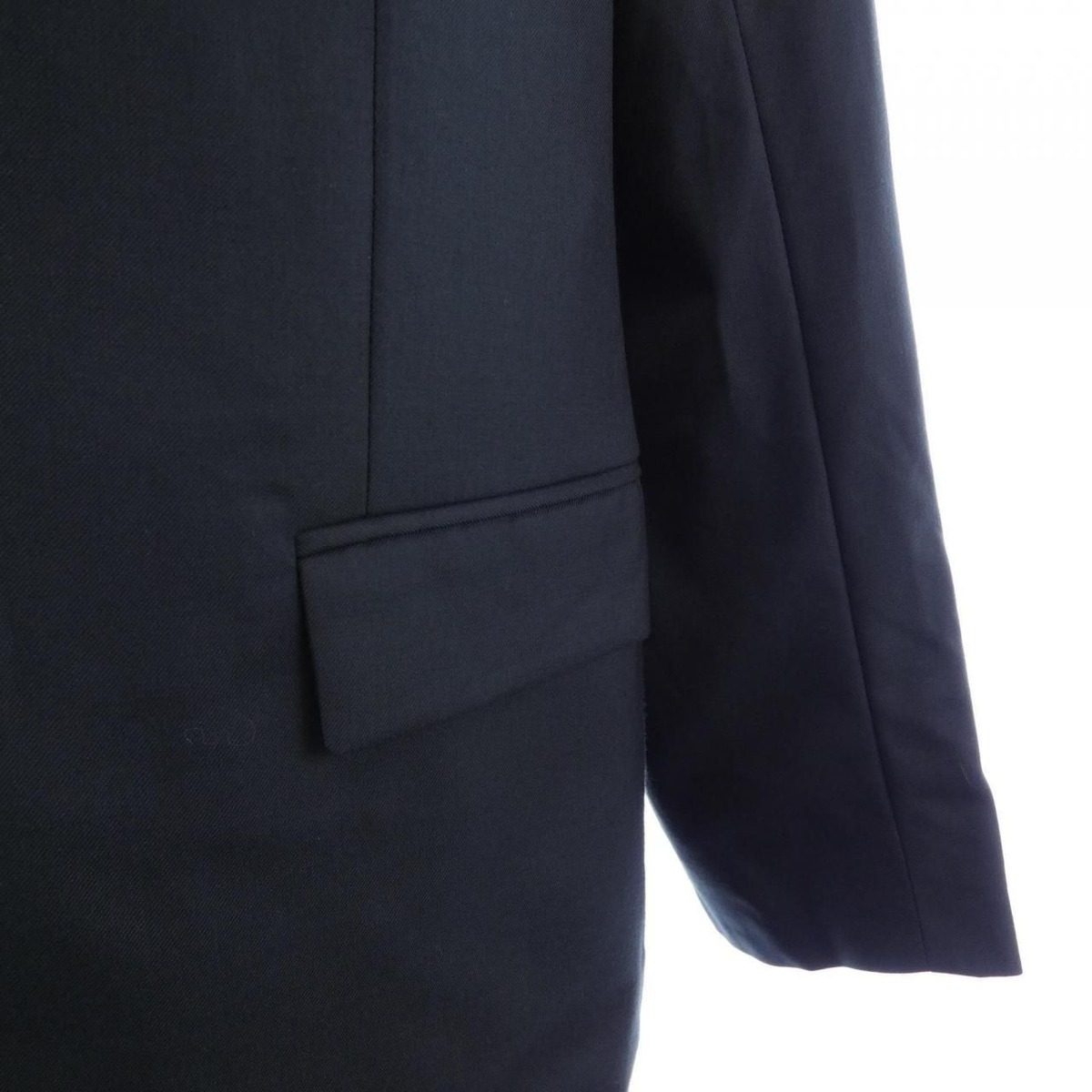 Dior Jacket Black — view 6