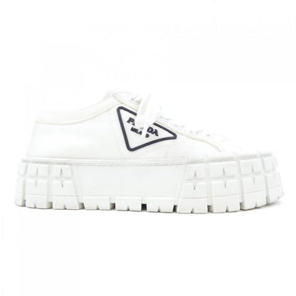 Prada Double Wheel 1 E260 M Sneakers