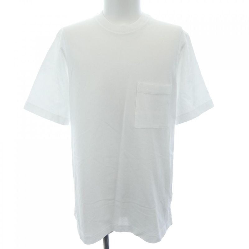 Hermes T-Shirt