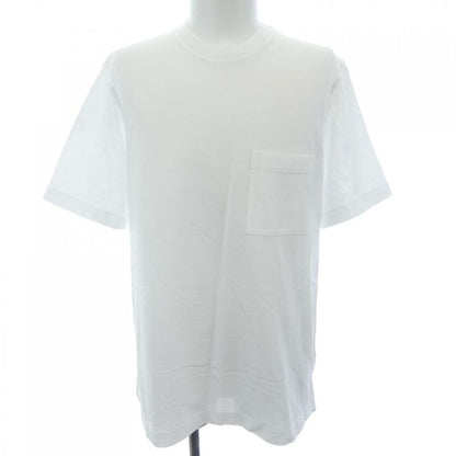 Hermes T-Shirt