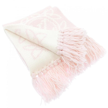 Louis Vuitton Echarpe Scarf