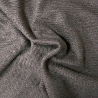 Hermes 21 AW Cardigan Long Sleeve Cashmere — view 4