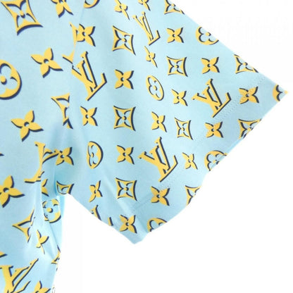 Louis Vuitton Monogram T-Shirt — view 6