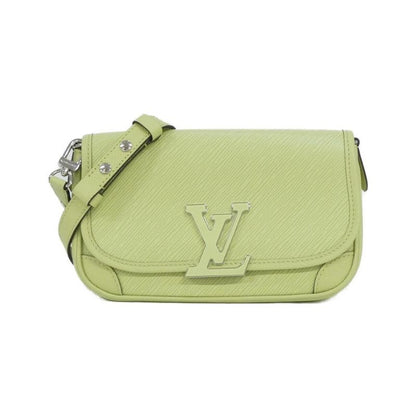 Louis Vuitton Epi Buci Shoulder Bag