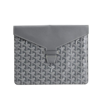 Goyard Clutch Camondo MM