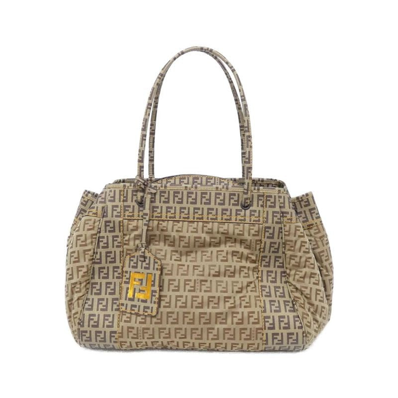 Fendi 8 Bn174 WTQ Bag