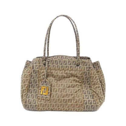 Fendi 8 Bn174 WTQ Bag