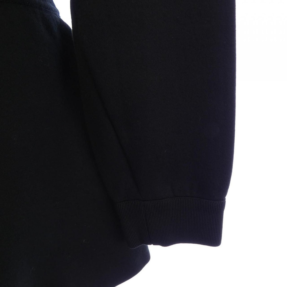 Louis Vuitton Dress Black — view 6